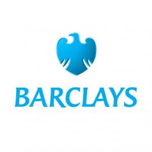 barclays logo
