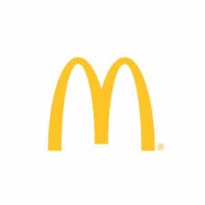 macdonalds logo