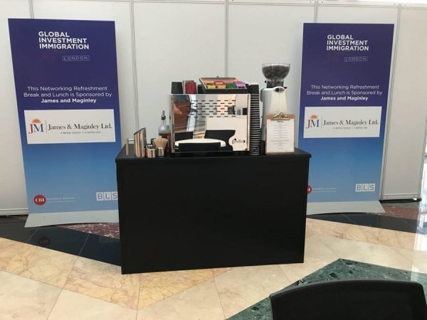 Conference Coffee Hire Services (2) Conference Coffee Hire Services (2)