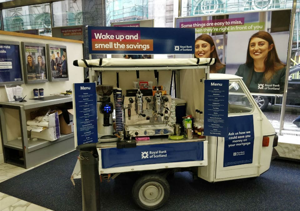 RBS Mortgage Event 2