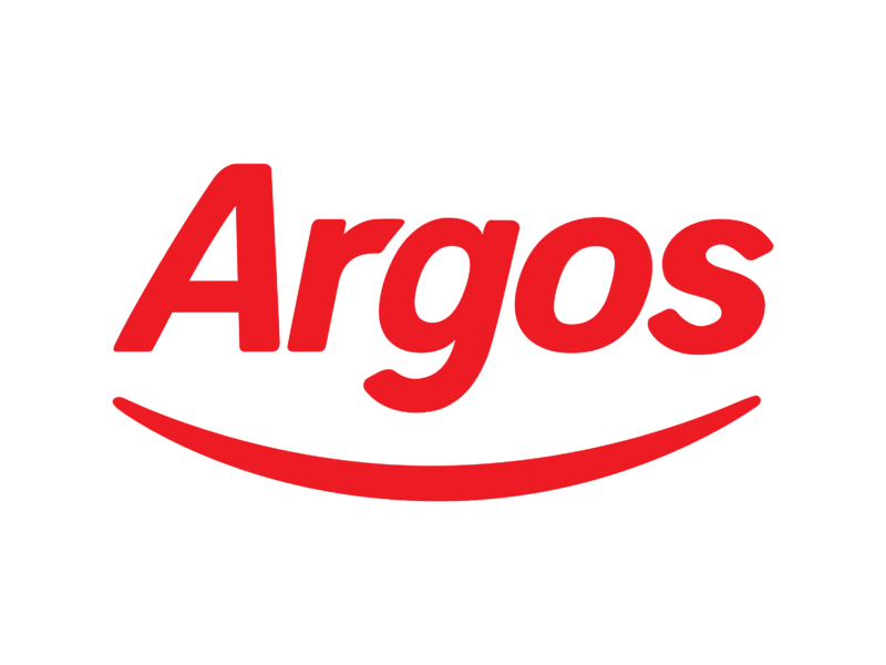 argos 3 logo - Mobile Barista Coffee, Smoothies & Juice - The Rolling Bean