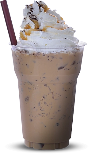 mobile frappe bar hire london