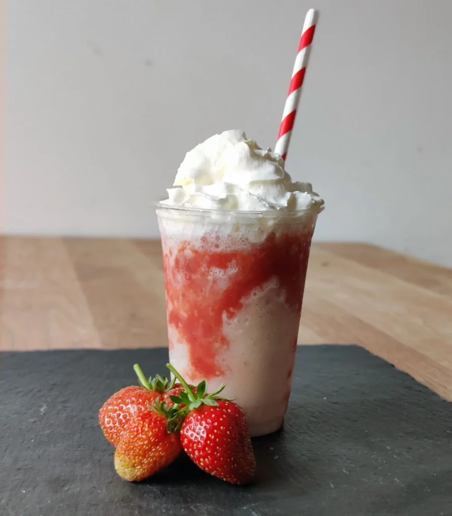 frappe bar hire