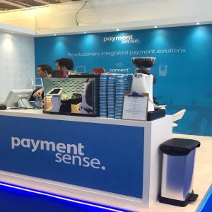 Exhibition coffee hire Exhibition coffee hire