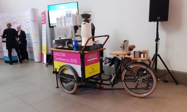 IMG-20190306-WA0003