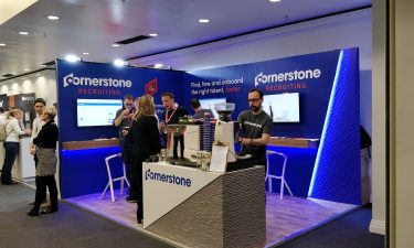 IMG_20190226_103331