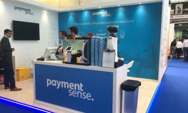 Payment Sense